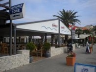 KONOBA MAKINA, VODICE
