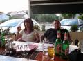 RESTORAN REFUL, VODICE