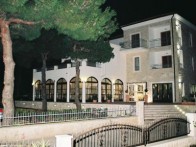 HOTEL NIKOLA***, VODICE