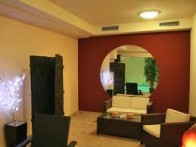 HOTEL NIKOLA***, VODICE