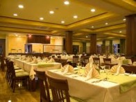 HOTEL VRATA KRKE***, LOZOVAC