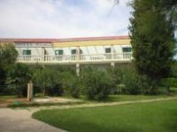 HOTEL KRISTINA***, VODICE