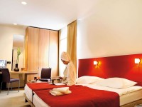 WELLNESS CENTAR TERME TUHELJ