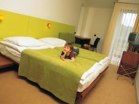 WELLNESS CENTAR TERME TUHELJ