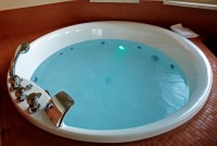 WELLNESS HOTEL VILLA MAGDLENA 