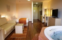 HOTEL VILLA MAGDALENA**** 