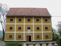 MUZEJ MATIJA SKURJENI