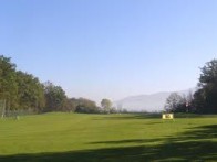 GOLF CENTAR NOVI DVORI, ZAPREŠIĆ