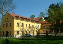 HOTEL LAVICA***, SAMOBOR