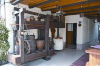 PANSION GOLUBIĆ, SAMOBOR