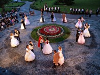 DANI JELAČIĆA, ZAPREŠIĆ, LISTOPAD 2017.