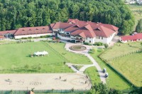 TRAJBAR TEAM***, ZAPREŠIĆ