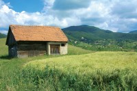 PLANINARENJE NA JAPETIĆ