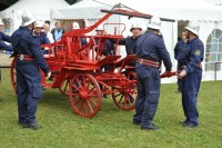 KUPSKE VEČERI, PISAROVINA, SRPANJ 2017.