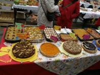 BUČIJADA U IVANIĆU, IVANIĆ-GRAD, LISTOPAD 2017.