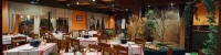 RESTORAN CITADELA, VARDARAC