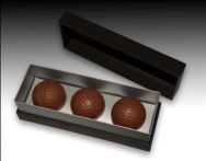 PERSONALIZIRANE ČOKOLADE I PRALINE NAUTILUS